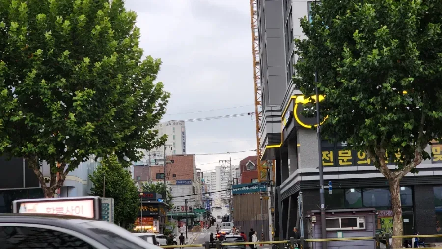2026년 청약가점제 완벽 분석: 당첨 확률 높이는 가산점 전략