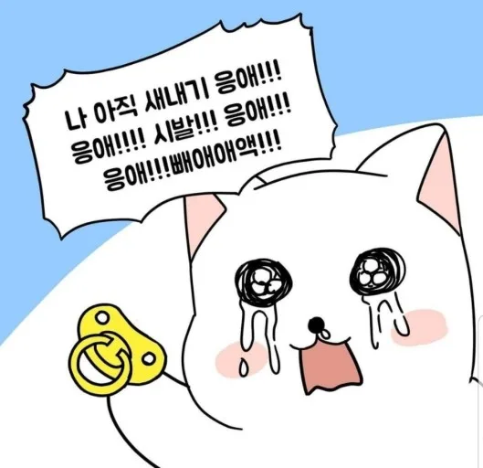2021년 대학일기 회상: 활동 기록과 성장 이야기 2026
