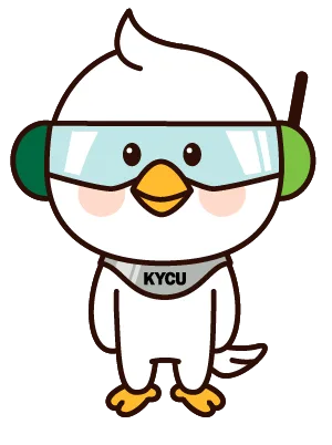 소방설비기사 자격증 취득 완벽 가이드 2026
