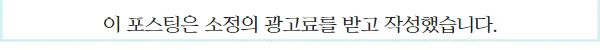 청주 동물병원 구강검진 2026: 지웰동물병원 경험자 후기