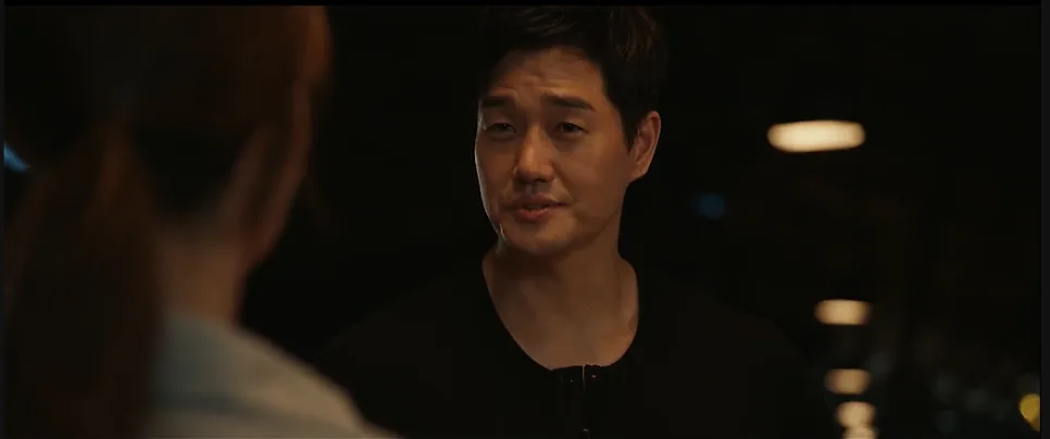 빌런즈 7화 8화: 심리전과 반전의 연속, 제이의 설계 파헤치기 2026
