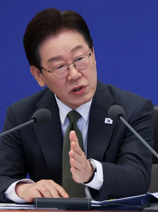 장기보유특별공제 폐지? 1주택자 세금 영향 분석 2026