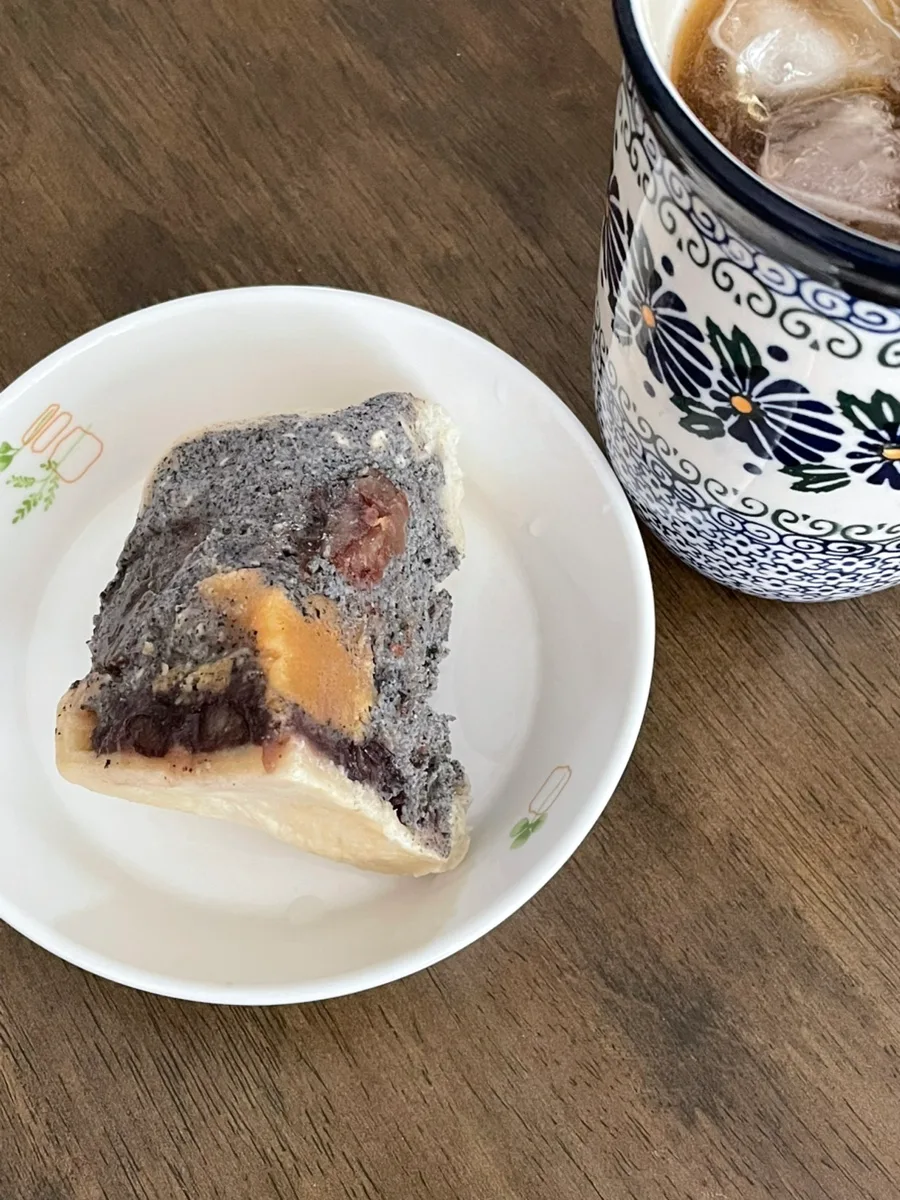 2026년 3월 셋째 주, 시간 순삭! 맛집 탐방 및 면접 후기 총정리 2