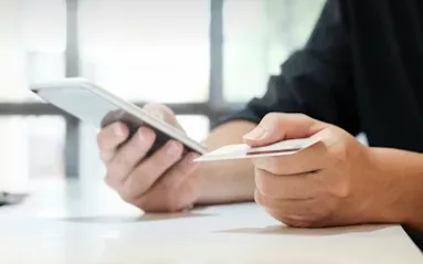 ISA 계좌, 2026년 세금 절약 필수템? 종류별 장단점 총정리 2