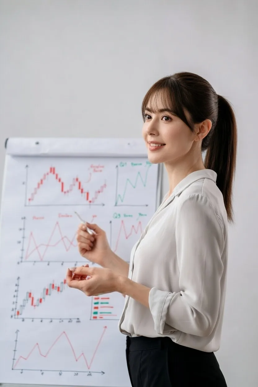 2026년 3월 국내 주식시장, 변동성 속 기회 찾기 전략