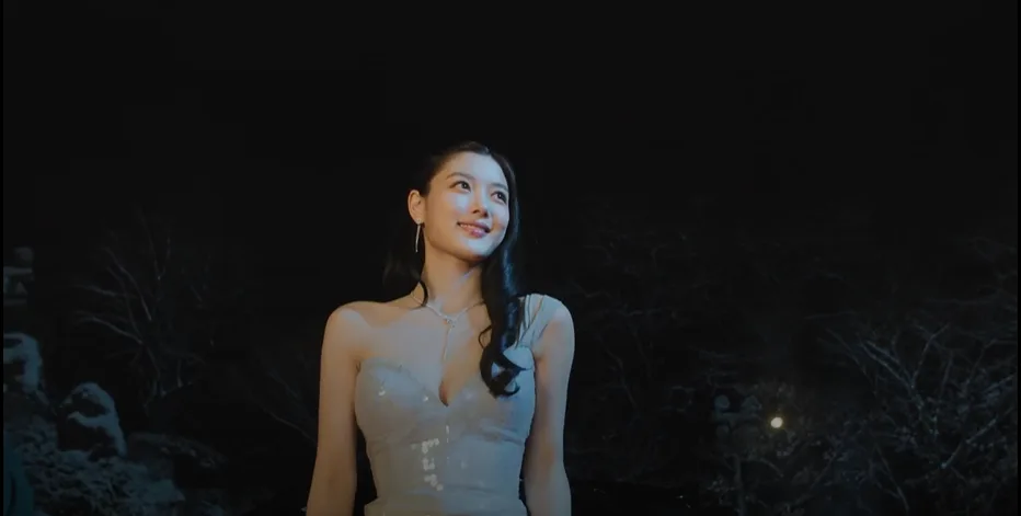 Dear X K-Drama 2026: Episode 1 Recap & Analysis