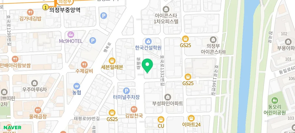 랙돌 고양이 입양, 동두천에서 만나는 사랑스러운 반려묘 — 반려동물 — pyk6825