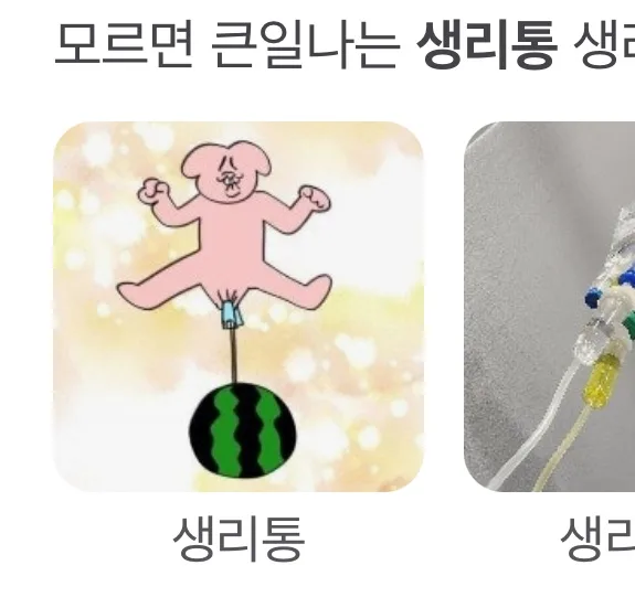 2026년 연휴 근무자 위한 힐링 레시피 & 애견카페 추천