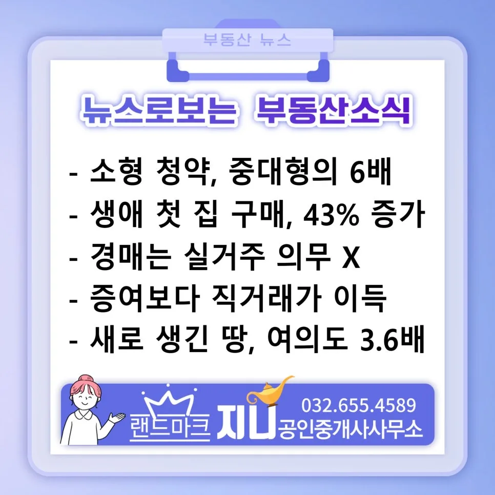 2026년 경매 아파트 실거주 의무 없을까? 전문가 분석