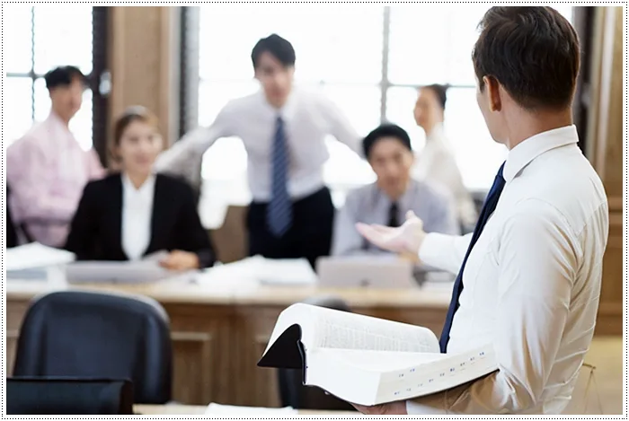 형사·이혼 소송 2026: 수원 변호사 선임, 이것만은 꼭 확인하세요