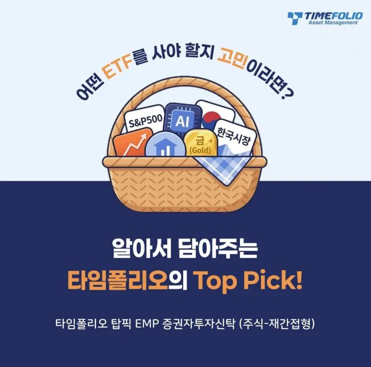 연금 투자 수익률 20% 달성 비결 2026: 코어+위성 전략 분석