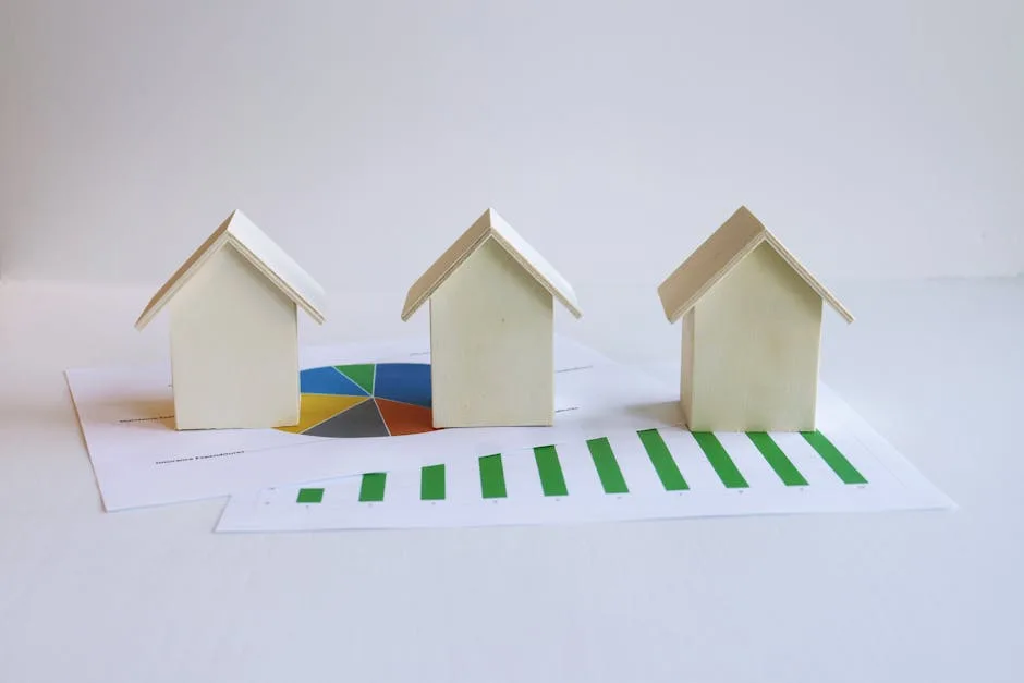 Real Estate Investment Mistakes 2026: 7 Lessons to Avoid Losses