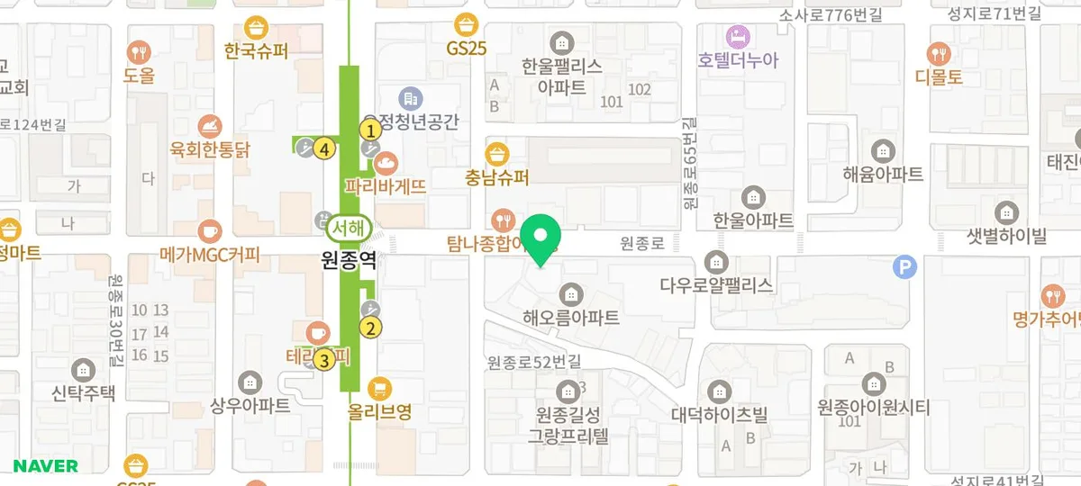 Best Korean BBQ 2026: Unlimited Pork & Beef Value Guide