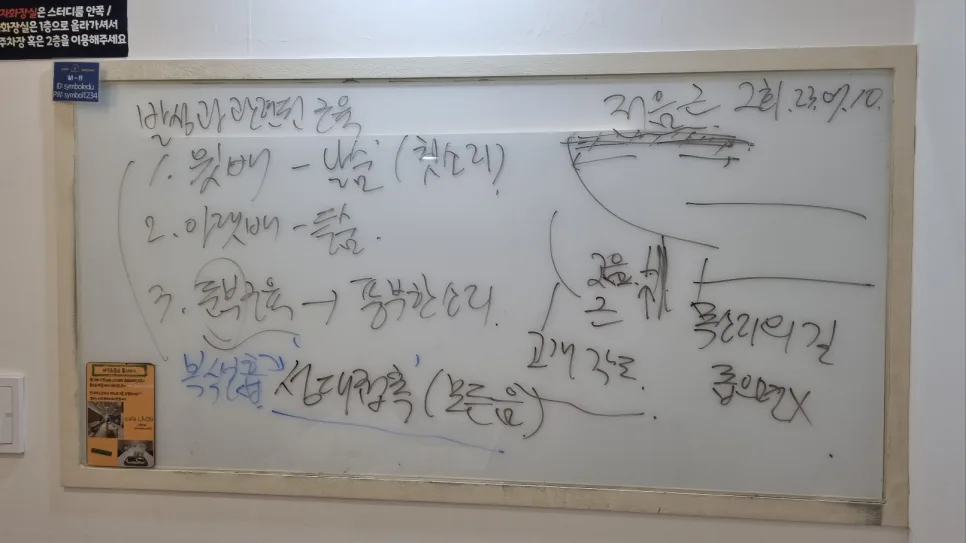 발표 면접 합격 보장! 복식호흡 발성 2026년 완벽 가이드