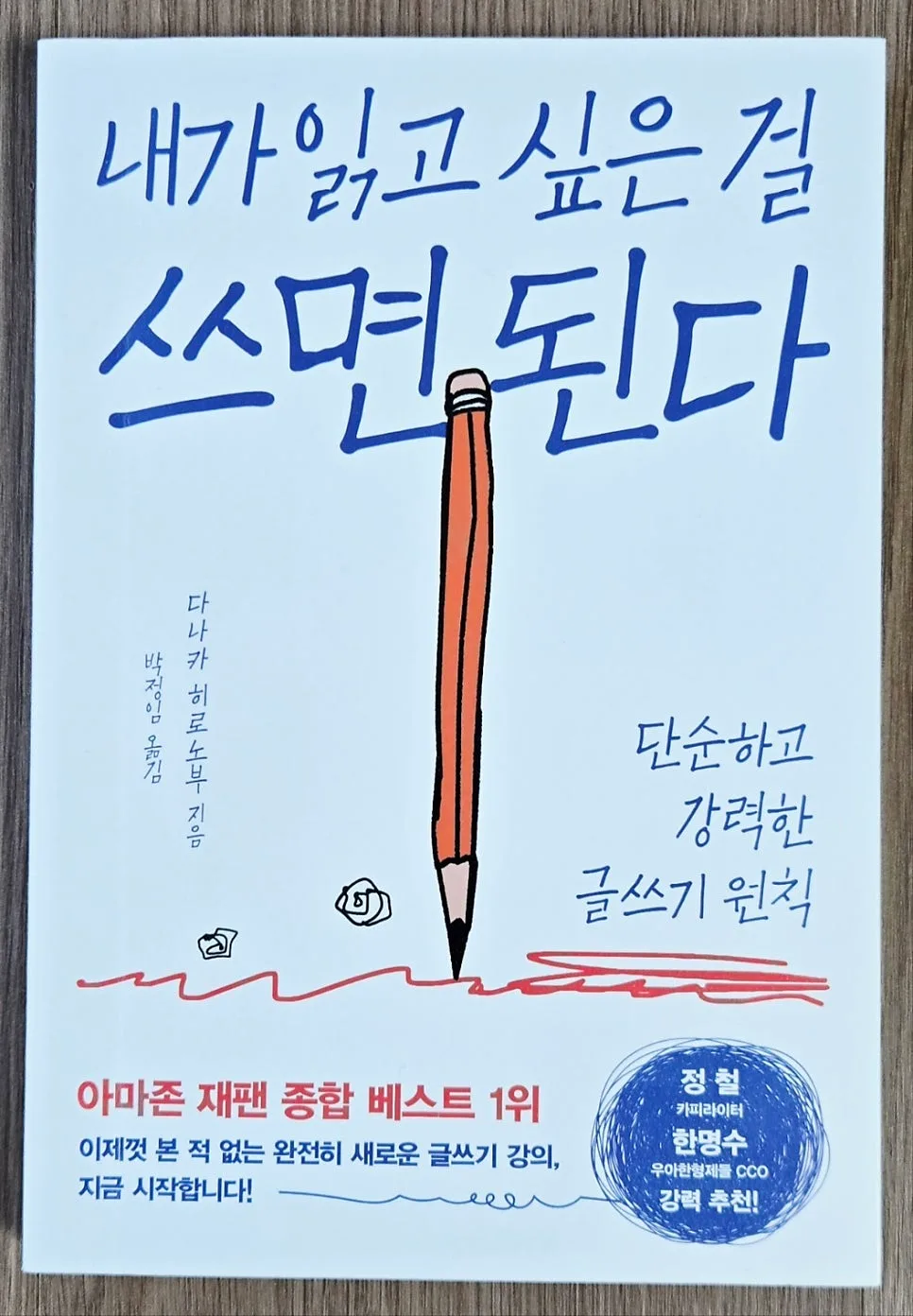 2026 대학 글쓰기 절차 완벽 가이드: 주제 설정부터 개요 짜기까지