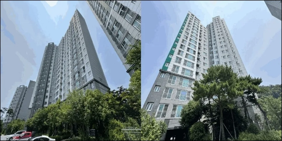 창원마린푸르지오 2차 경매 2026년 5월: 33평 시세와 입찰 전략
