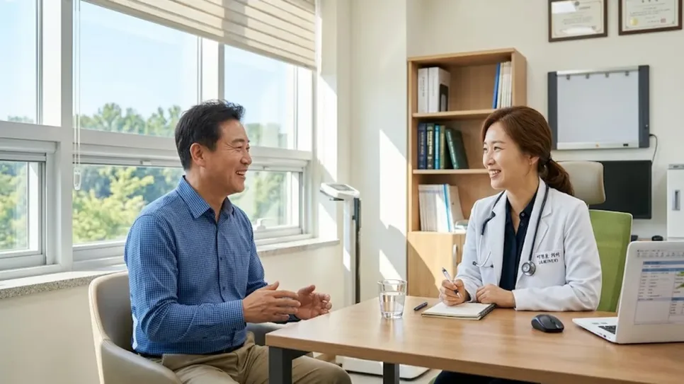 수면다원검사 실손보험 적용 기준 A to Z (2026년 최신) 2