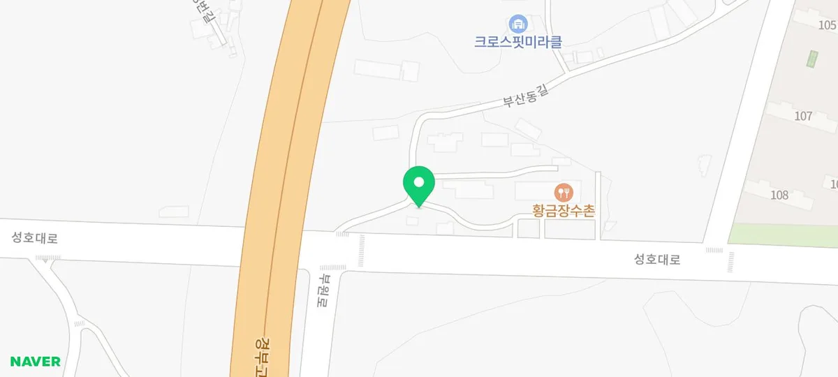 오산 센트럴시티 운암뜰 민간임대 2026년 분양 정보 및 장점 총정리
