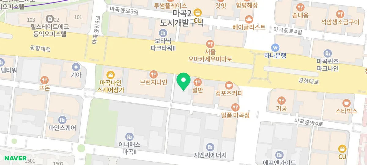 신차 구매 비교 플랫폼 2026: 신남브라더스 서비스 총정리 3