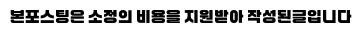 금, 2026년 최고의 안전자산? 불안한 경제 속 투자 가이드