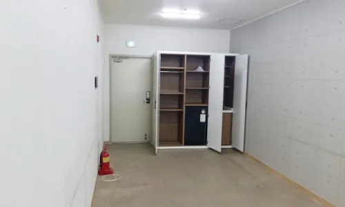 성남시청 사무실 임대 2026: 여수동 소형/음악실 조건 비교