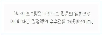 i5-10400F GTX1660 PC, 2026년 가성비 게이밍 컴퓨터 구매 가이드