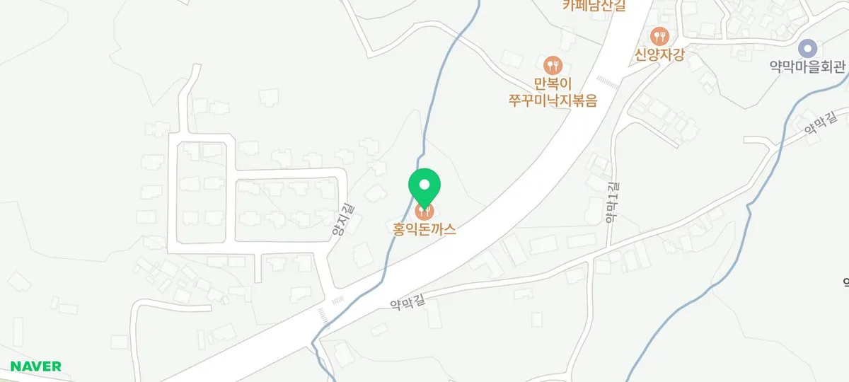 Hongik Donkkaseu Chungju: Kid-Approved Menu Secrets 2026