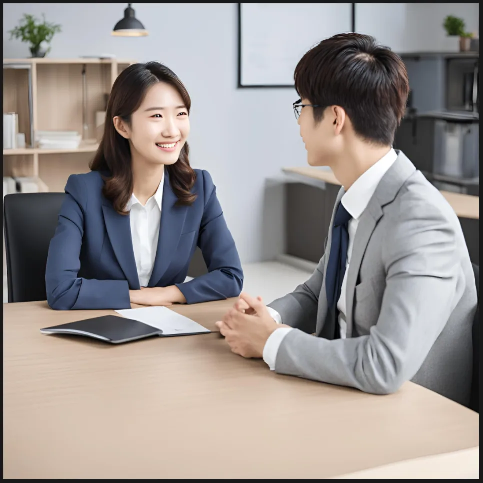 발목삼각인대파열 후유장해 보험금, 손해사정사 선임 시기 2026 2