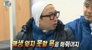 2026년 오스트리아 교환일기: 환율 변동과 현지 생활 팁