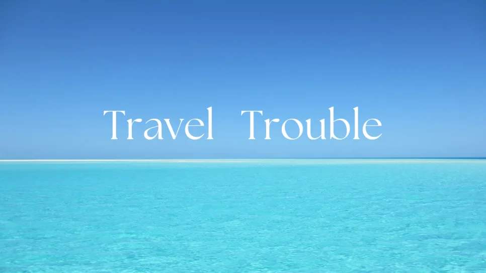 영어 발음 'Travel' vs 'Trouble' 차이점 2026년 완벽 정리