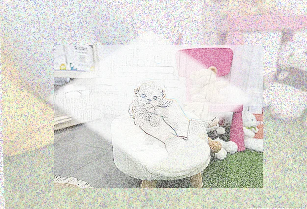 평촌 강아지 무료 분양: 장모닥스훈트 입양 성공 비법 2026