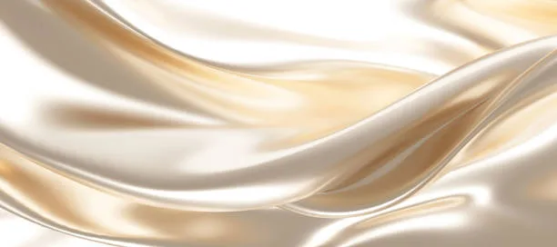 Soft, Smooth, Tender 차이점 2026: 영어 단어 뉘앙스 완벽 정리 2