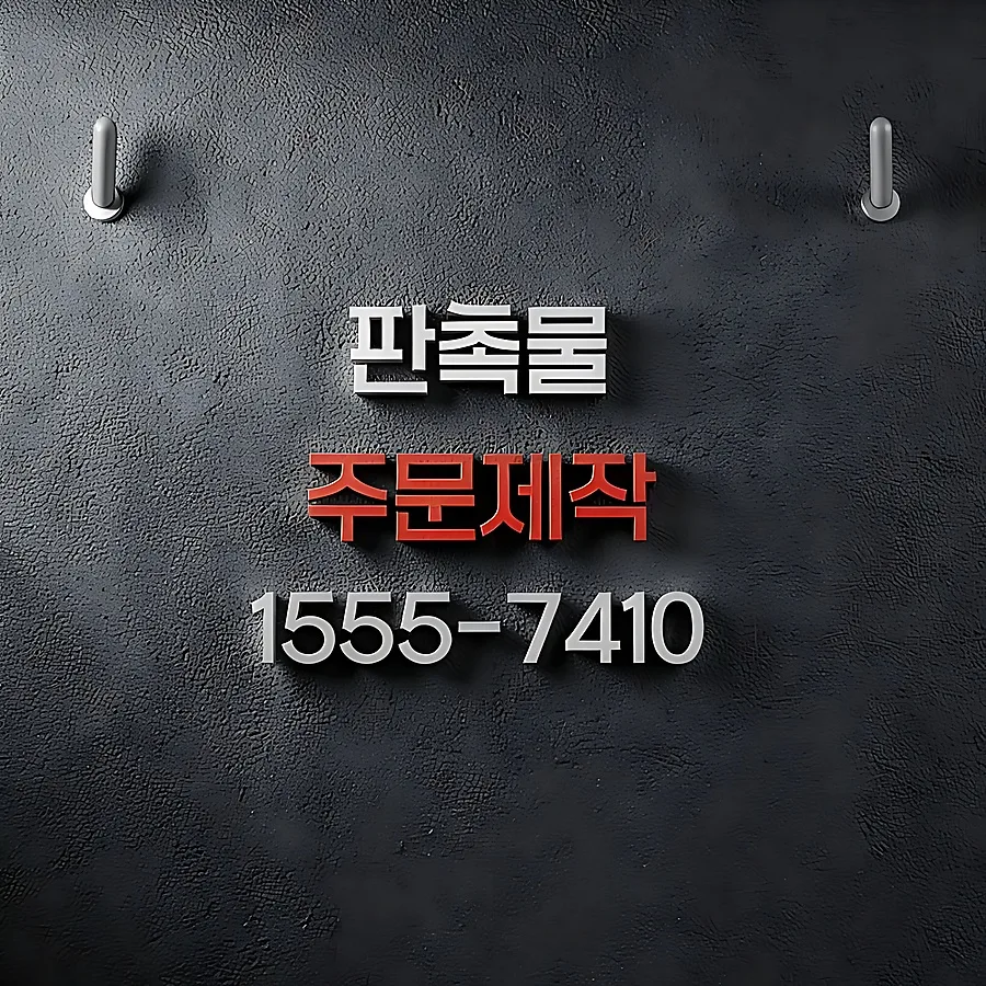 2026년 타월 선물, 호텔수건처럼 고급스럽게 고르는 법 2