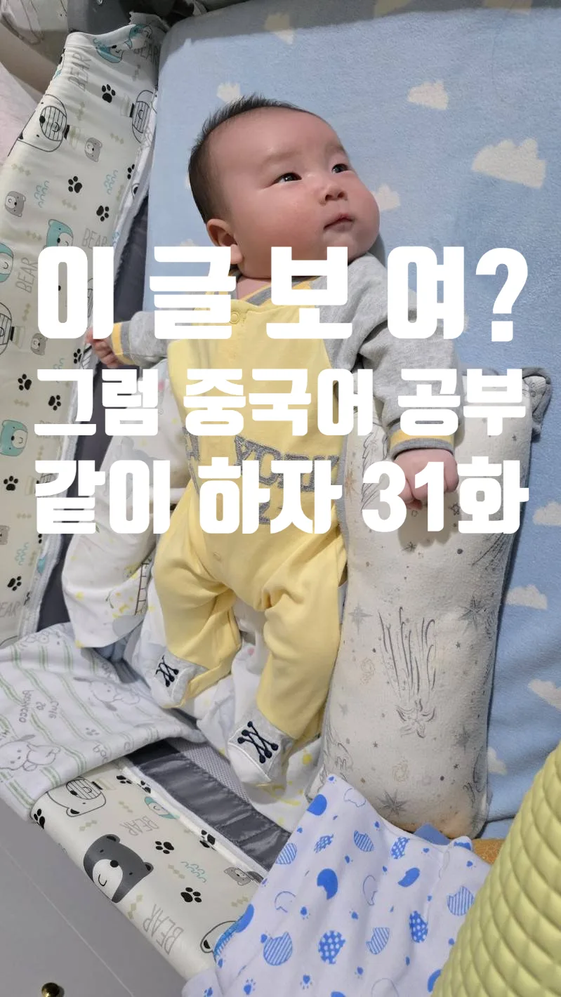 HSK 필수 단어 2026: 뇌과학 기반 중국어 학습법 총정리