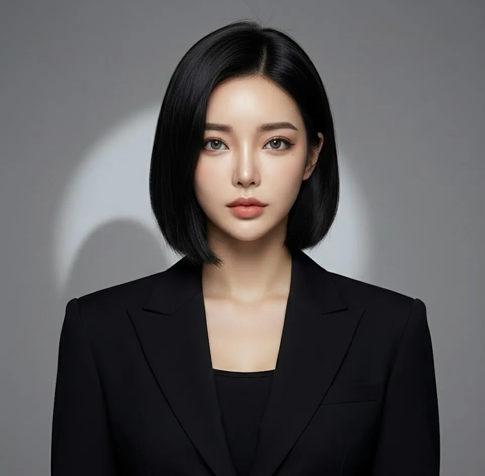 10억 자산가, 법인 설립으로 세금 절세하는 법 (2026년 계획)