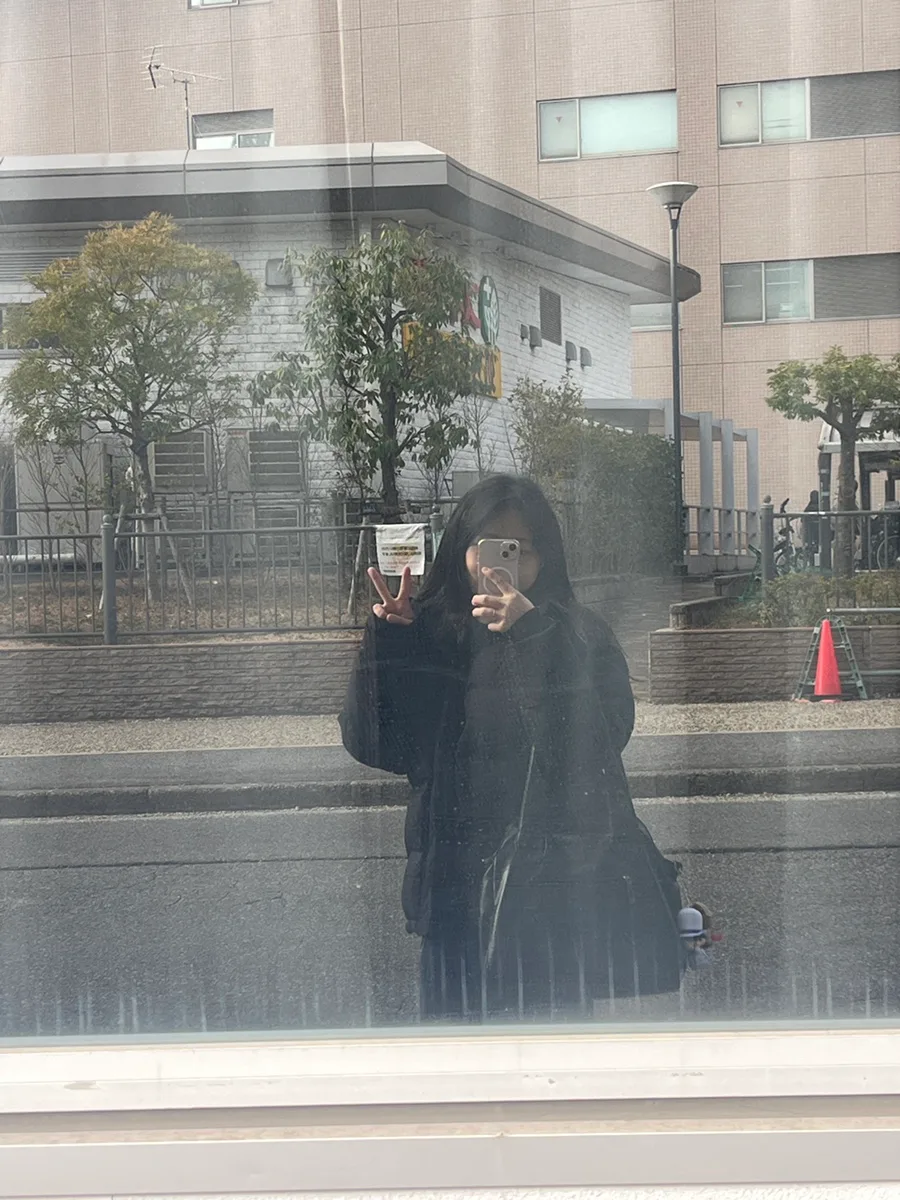 나고야 워홀 8일간의 기록: 친구 방문과 현지 맛집 탐방 2026
