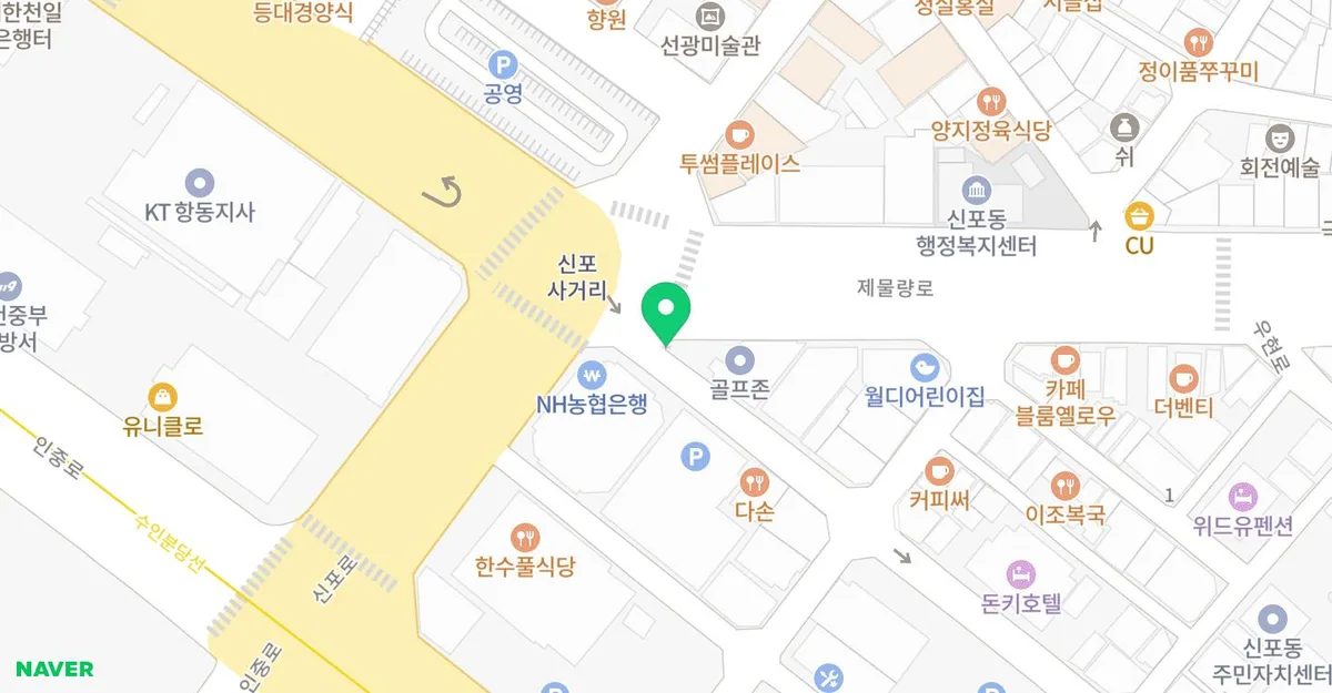 동인천 마사지 차이나풋샵 솔직 후기 2026: 피로 회복 끝판왕 3