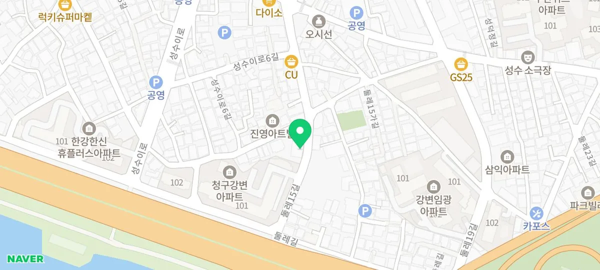 Best Korean Restaurants Seoul 2026: Ox Live Fire Grill Review
