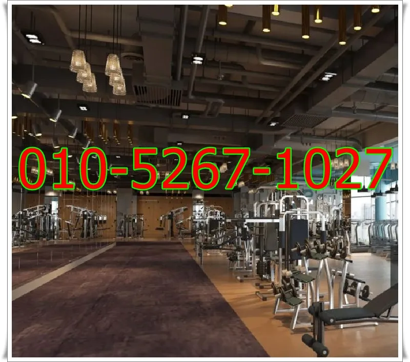 체육시설 영업배상책임보험, 사고 대비 필수 가입 2026