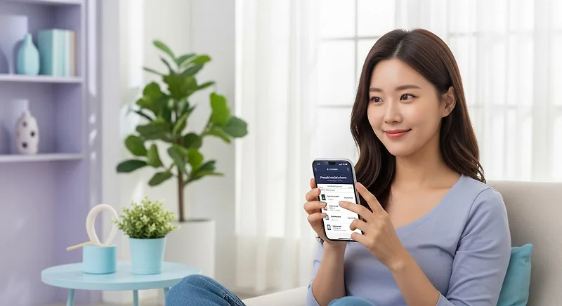 2025년 선불폰 요금제 비교: 나에게 맞는 알뜰폰 찾는 법