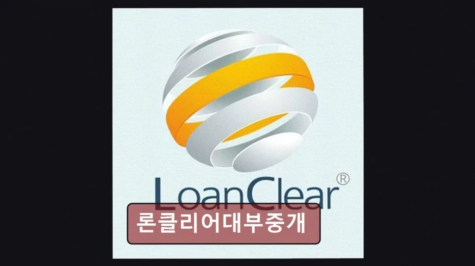 Personal Loans for Bankruptcy Filers 2026: US Guide