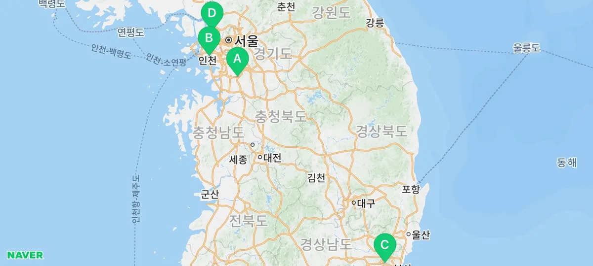 강아지 파양 절차 2026: 단계별 방법과 주의사항 총정리