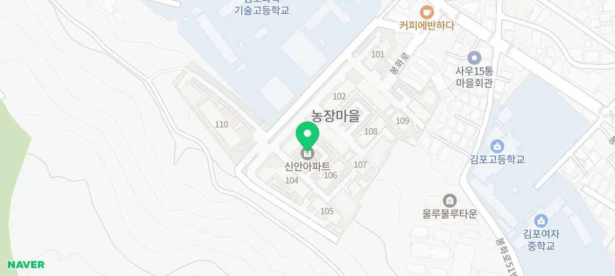 김포 커튼·블라인드 2026: 우드 vs 콤비롤스크린 비교 및 시공 팁 2