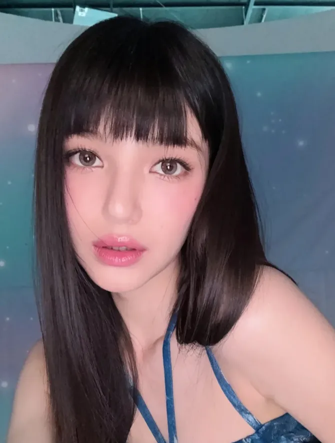 어도어 431억 소송, 변호인단 전원 사임 이유는? 2026년 전망