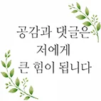 실손보험 필수 가입 이유 2026: 장단점 및 최신 정보 총정리 2