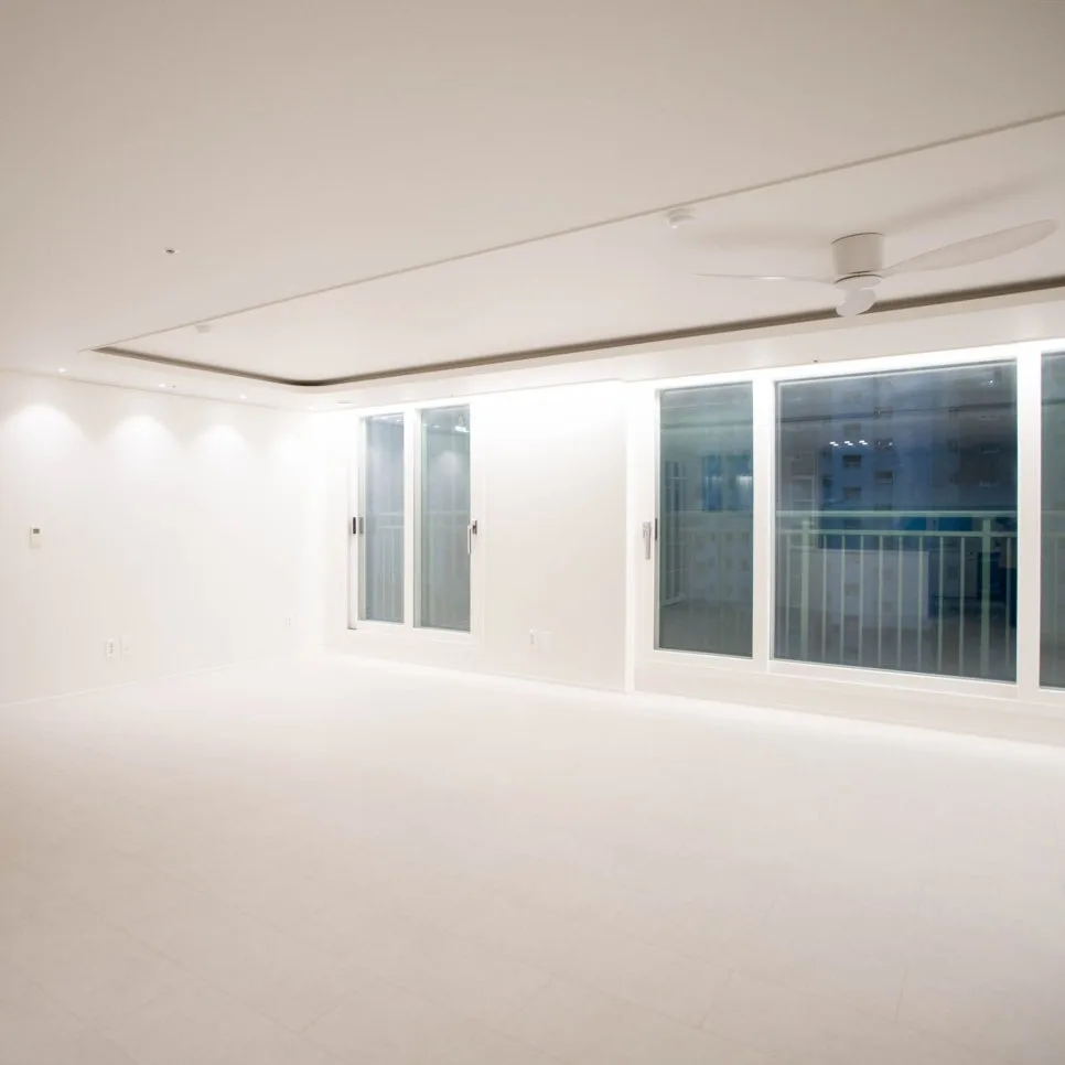 Korean Apartment Makeover 2026: Minimalist Style Guide