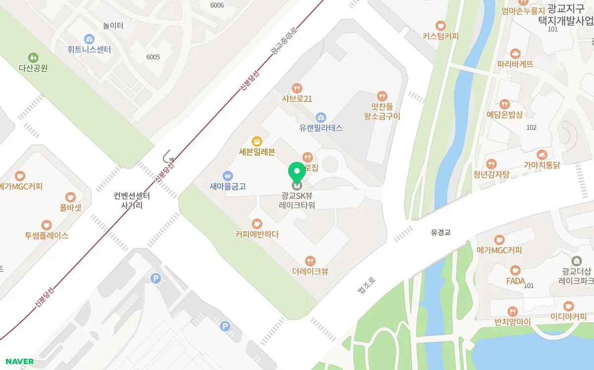 이혼 사유와 요건 2026: 인정받는 기준과 절차 총정리 2