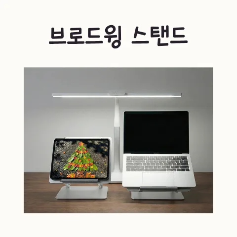 프리즘 브로드윙 스탠드 2026년 코스트코 할인 정보 및 활용법
