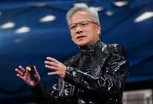 2026년 AI 기술 트렌드: 양자컴퓨팅부터 HWP 지원까지