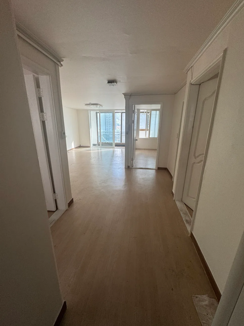 Upgrade Your Home: Korean Door Replacement Guide 2026